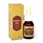 KARANFİL YAĞI (CLOVE BUD OIL) -20 ml